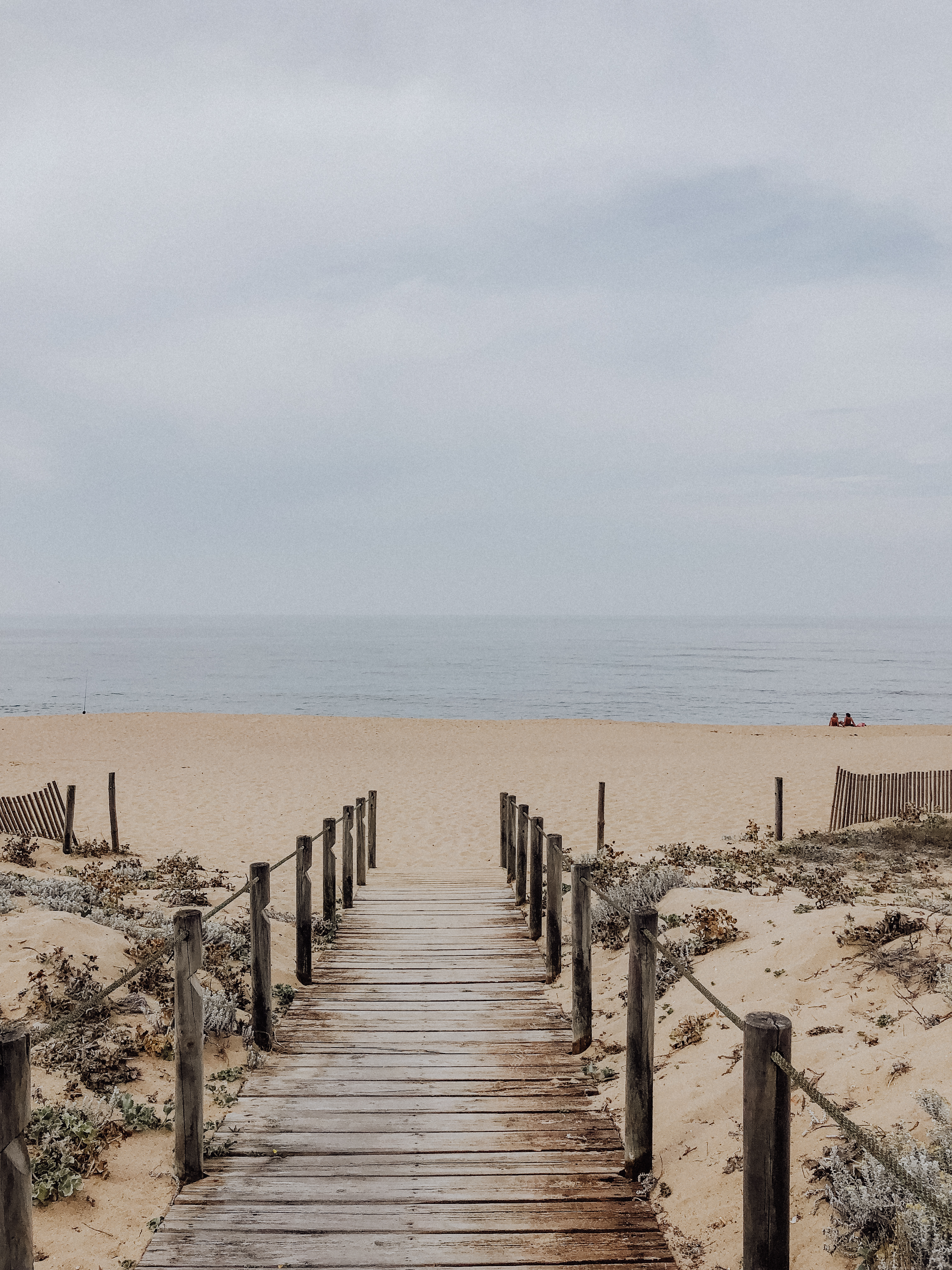 Il Cammino di Santiago portoghese: guida di viaggio - IntoTheRoss