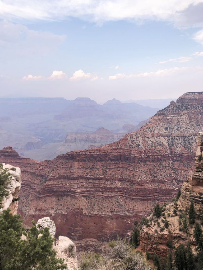 Grand-Canyon-