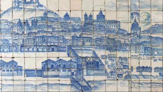 Museo-National-azulejos