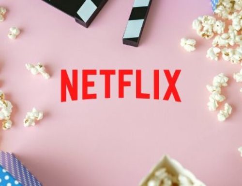 Dieci serie tv da guardare (e riguardare) su Netflix