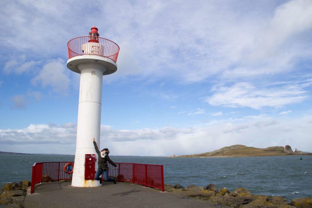 Howth