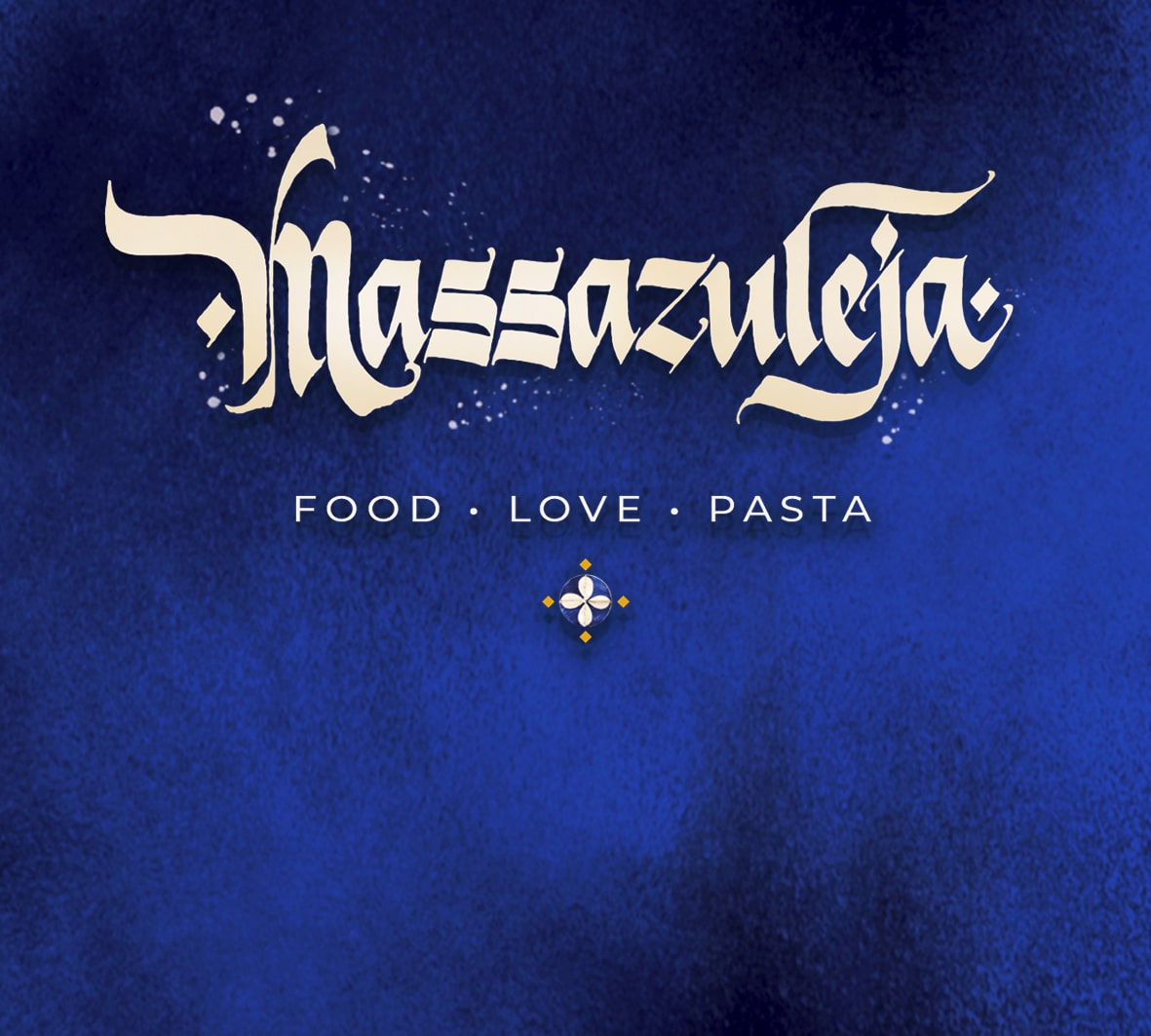Logo-Massazuleja