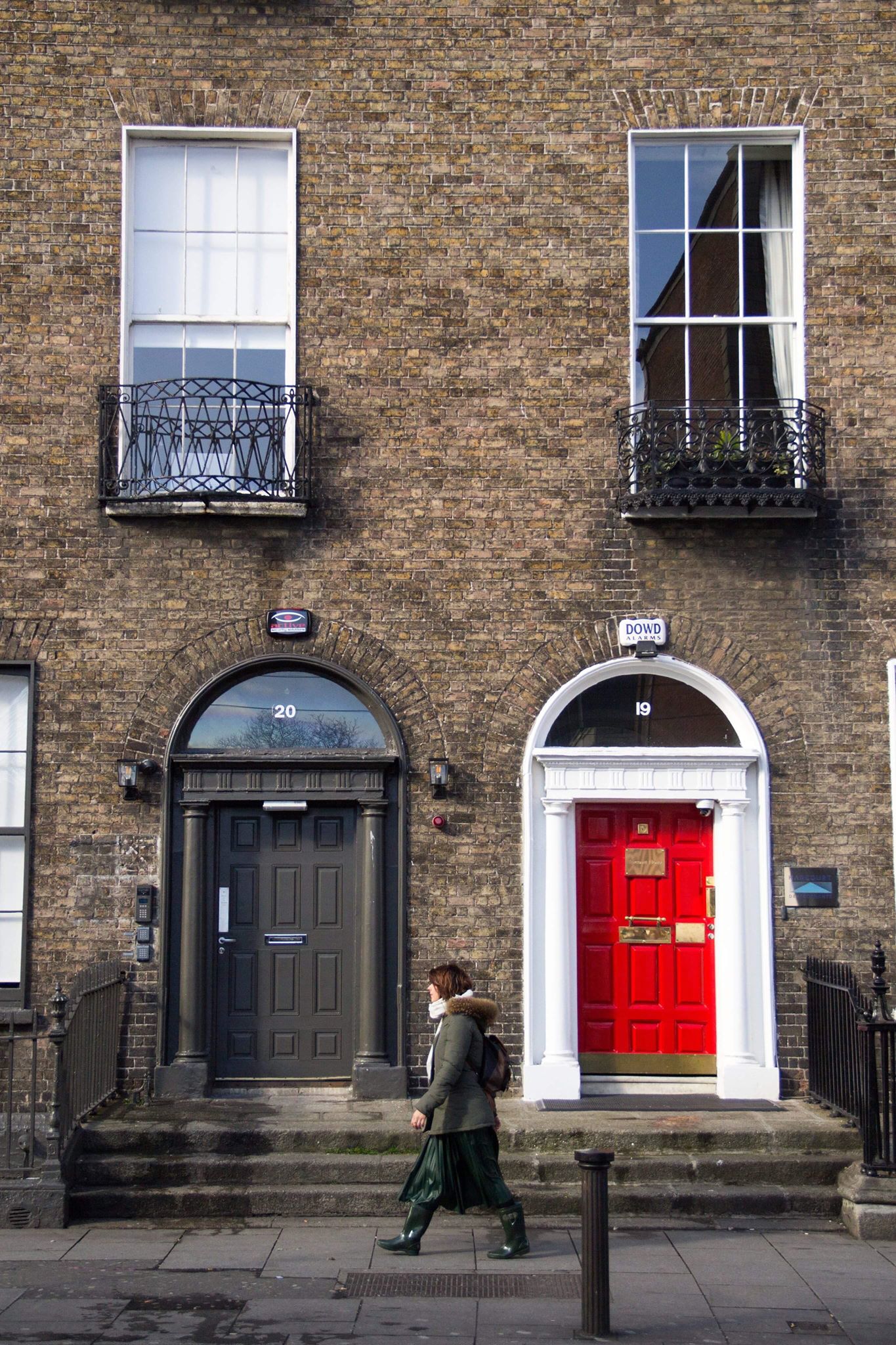 dublin-street-door