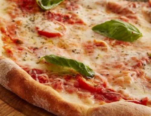 Dove mangiare la pizza a Lisbona: le migliori pizzerie